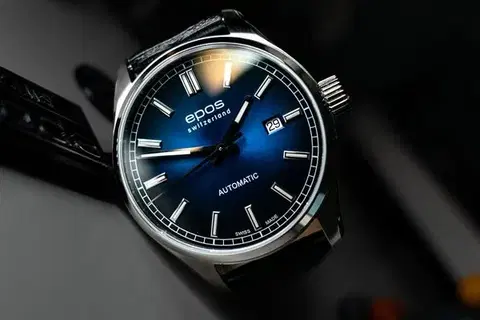 Epos Passion 3501.132.20.16.25