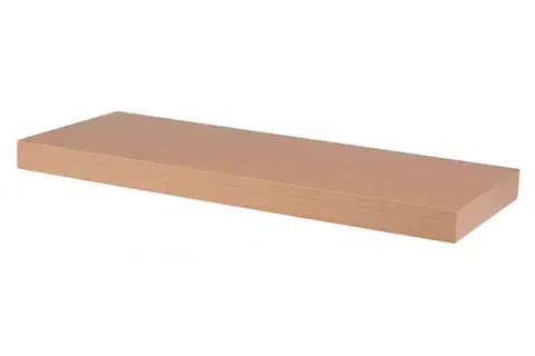 Nástěnná polička P-001 60 cm Autronic