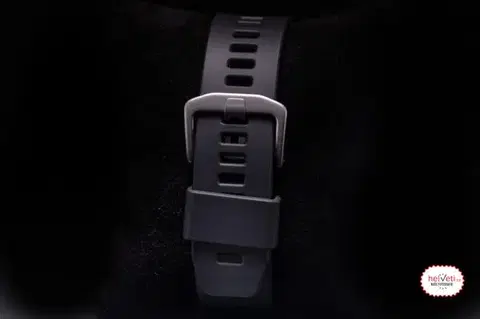 Casio Protrek PRW-35-1AER