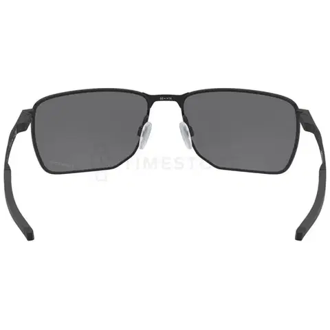 Oakley Ejector PRIZM OO4142 414201 58