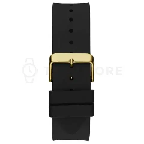Guess Trend GW0781G4