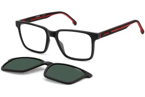 Carrera CA8069/CS BLX/UC - ONE SIZE (53)