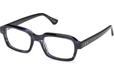 Web WE5466 092 - ONE SIZE (52)