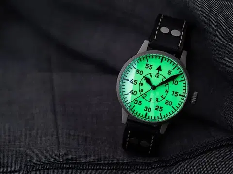 Laco Wien 39