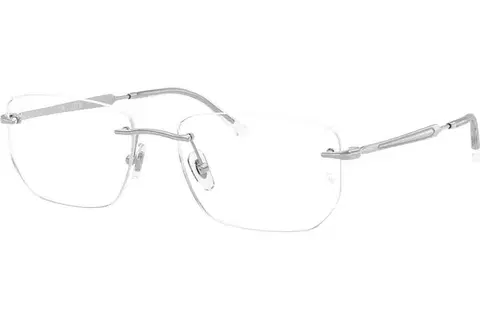 Ray-Ban RX3768V 2501 - L (56)