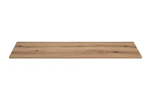 Comad Coast 89-140-A OAK