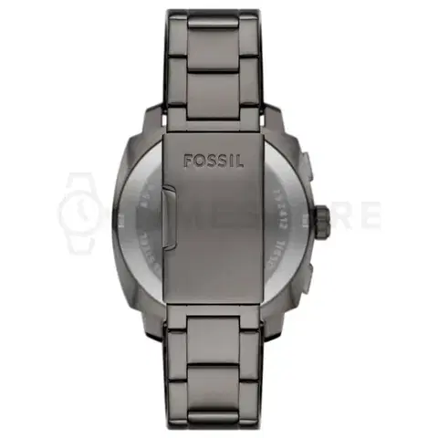 Fossil Machine FS6098