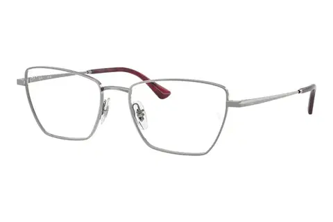 Ray-Ban RX6552 2502 - M (53)