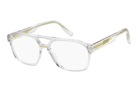 Marc Jacobs MARC845 900 - L (57)