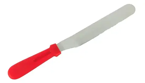 PROHOME - Stěrka cukrářská 20cm