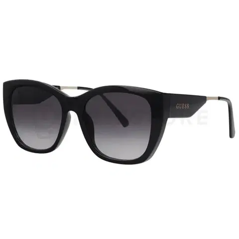 Guess Factory GF6186 01B 54