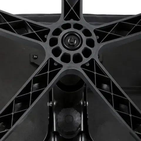Kancelářská židle KA-C715 Autronic