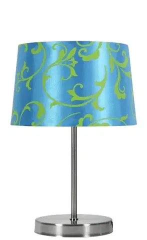 Stolní lampa AROSA Candellux