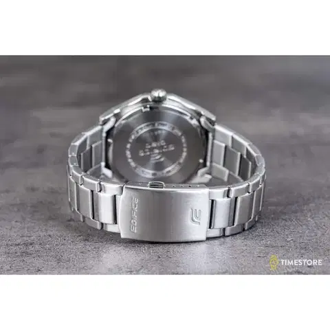 Casio Edifice EF-129D-1AVEF