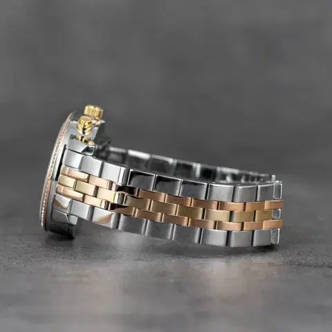Michael Kors Ritz MK5650