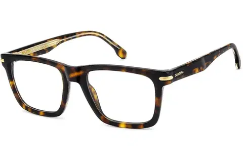 Carrera CARRERA371 086 - M (52)