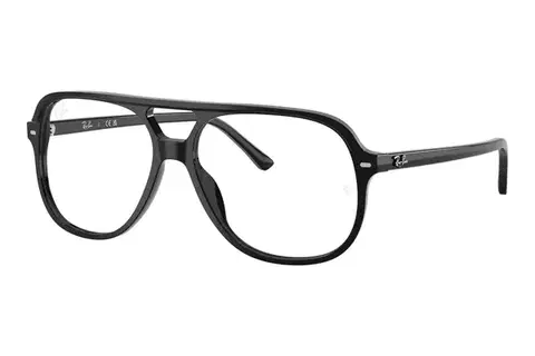 Ray-Ban RX5698 2000 - ONE SIZE (56)