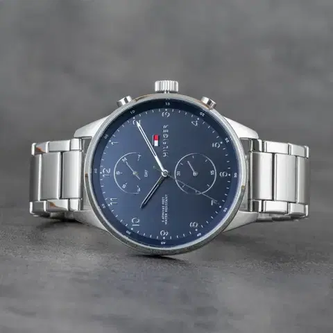 Tommy Hilfiger Chase 1791575