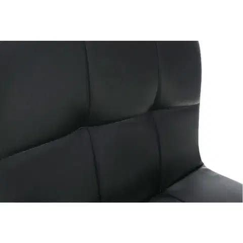 Barová židle KANDY NEW Tempo Kondela