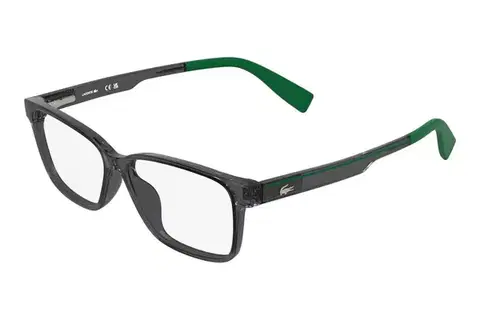 Lacoste L3664 035 - ONE SIZE (48)