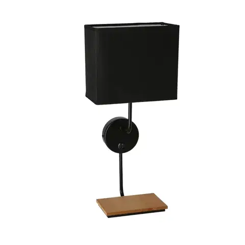 Nástěnné světlo KETO 1xE14 Candellux