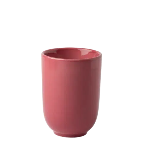 Šálek bez ouška 300 ml — Gaya Solatelier Mulberry - 493232
