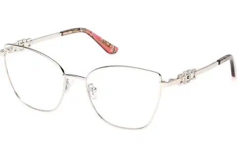 Guess GU50316 033 - ONE SIZE (55)