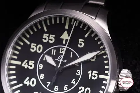 Laco Aachen 39 MB