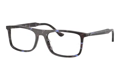 Ray-Ban RX5440 8424 - M (53)