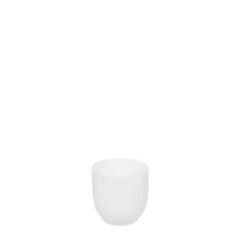 Pohárek na vajíčko 4,5 cm - Premium Platinum Line - 490097