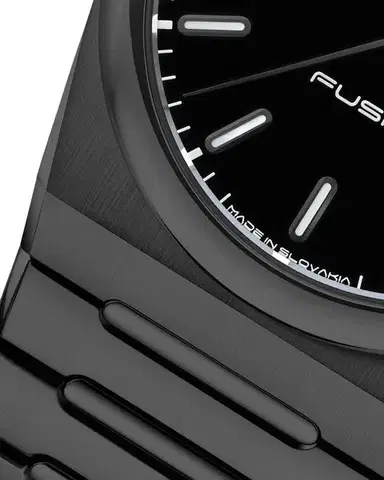 Biatec Fusion 03