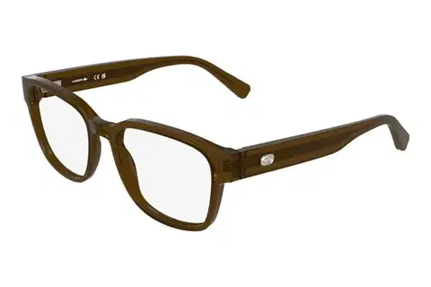 Lacoste L4012 200 - ONE SIZE (55)