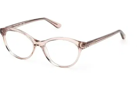 Guess GU50273 057 - ONE SIZE (49)
