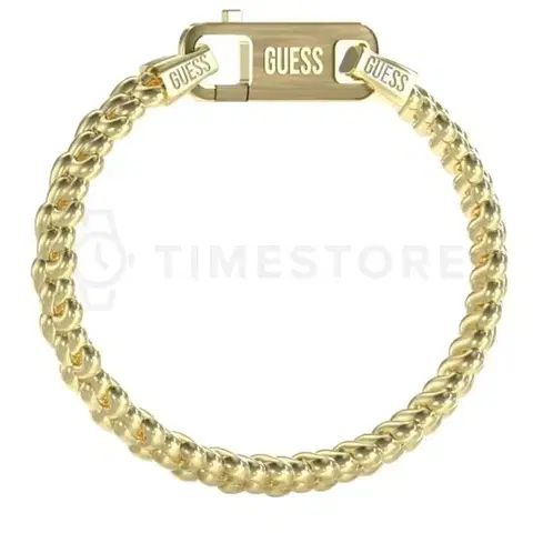 Guess JUMB04446JWYGS