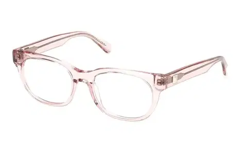 Max&Co. MO5226 072 - M (50)