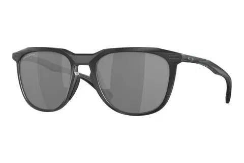 Oakley Thurso OO9286 928601 PRIZM Black - ONE SIZE (54)