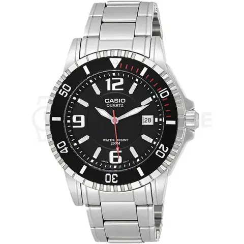 Casio Collection MTD-1053D-1AVES