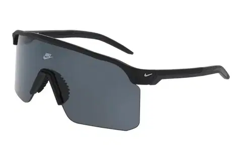 Nike Expedition Shield N IU4705X 010 - ONE SIZE (61)