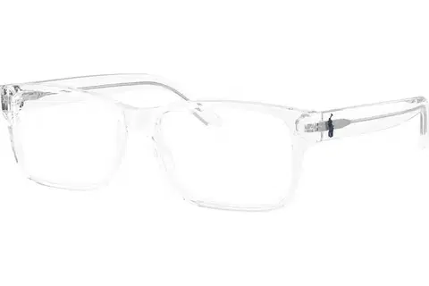Polo Ralph Lauren PH2117 5331 - L (56)