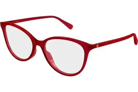 Gucci GG1359O 008 - ONE SIZE (54)