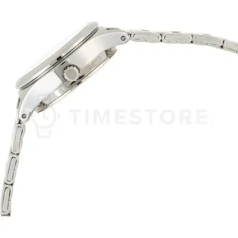 Casio Collection LTP-V006D-1BUDF