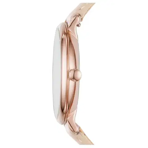 Fossil Jacqueline ES3988