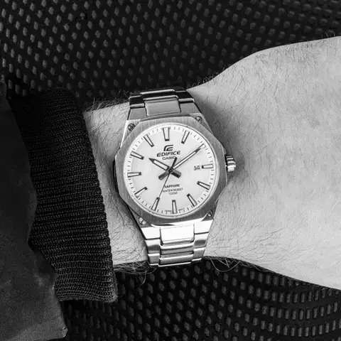 Casio Edifice EFR-S108D-7AVUDF