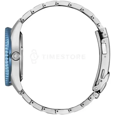Citizen Promaster NB6026-56L