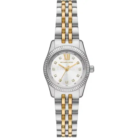 Michael Kors MK4740