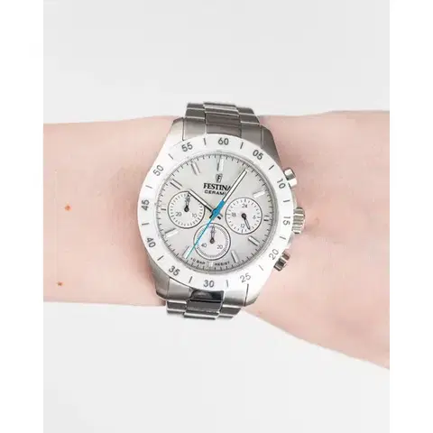 Festina  Ceramic 20693/1