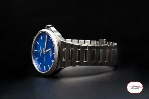 Certina DS-7 Automatic Titanium C043.407.44.041.00
