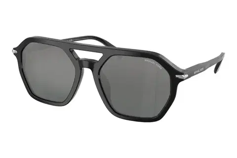Michael Kors Jackson Hole MK2251U 300588 - ONE SIZE (57)