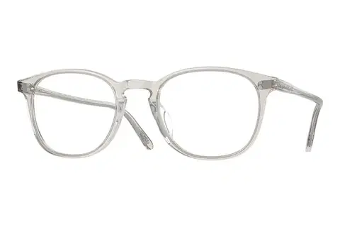 Oliver Peoples OV5397U 1669 - M (49)