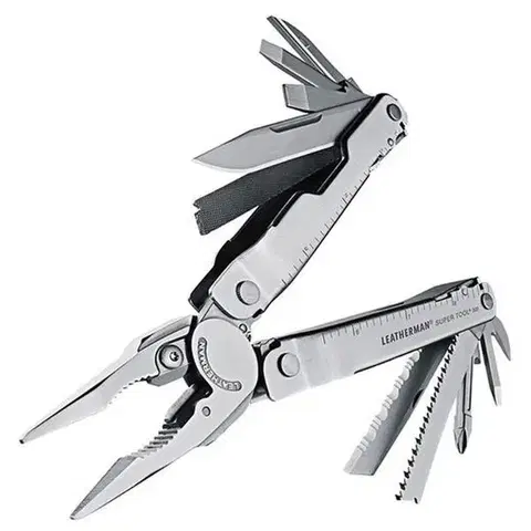 MultiTool Leatherman Super Tool 300 831148